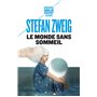 Le Monde sans sommeil