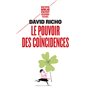 Le Pouvoir des coïncidences
