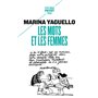 Les mots et les femmes