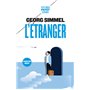 L'Etranger