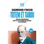 Totem et tabou