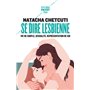 Se dire lesbienne