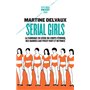 Serial girls