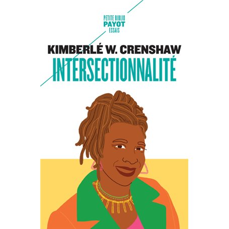 Intersectionnalité