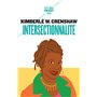 Intersectionnalité