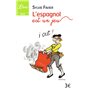 L'Espagnol est un jeu