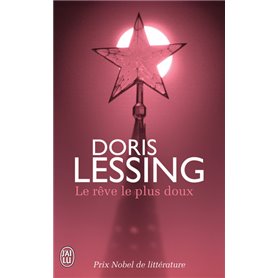 Le rêve le plus doux