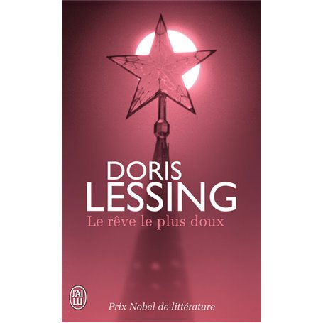 Le rêve le plus doux