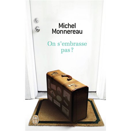 On s'embrasse pas ?