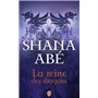 La reine des dragons