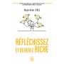 Réfléchissez et devenez riche