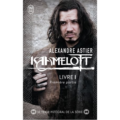 Kaamelott