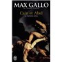Cain et Abel