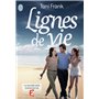 Lignes de vie