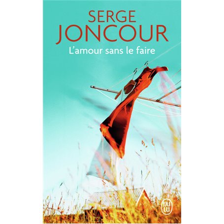 L'amour sans le faire