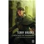 L'héritage de Shannara
