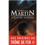 L'oeuf de dragon