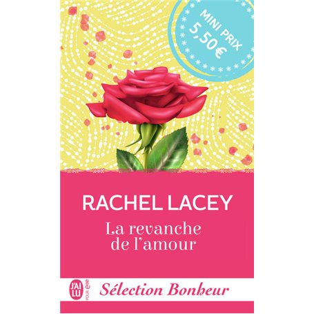 La revanche de l'amour