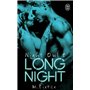 Long Night