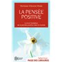 La pensée positive