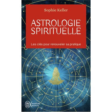 Astrologie spirituelle