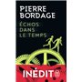 Échos dans le temps