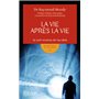 La vie après la vie