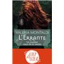 L'Errante