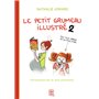 Le petit grumeau illustré