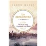 La Rencontre