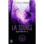 La Source