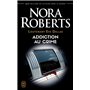 Addiction au crime