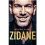 Zidane