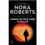 Crimes de New York à Dallas