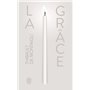 La grâce