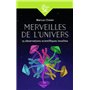 Merveilles de l'Univers