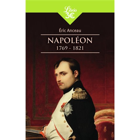 Napoléon