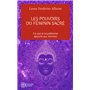 Les pouvoirs du féminin sacré