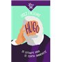 Osez (re)lire Hugo