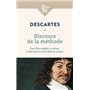Discours de la méthode