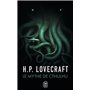 Le mythe de Cthulhu