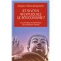 Et si vous m'expliquiez le bouddhisme ?