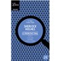 Sherlock Holmes - Le Problème final