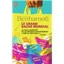 Le grand bazar mondial