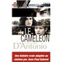 Le caméléon