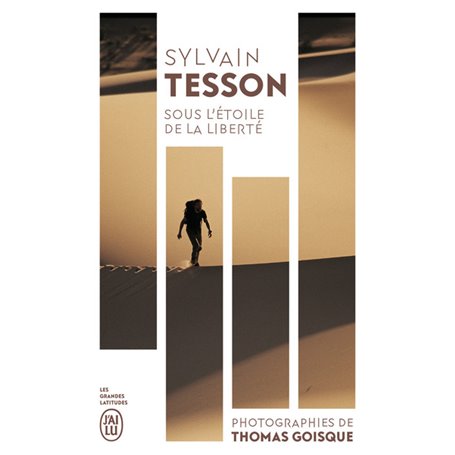 Sous l'étoile de la liberté