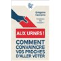 Aux urnes !
