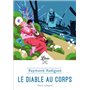 Le Diable au corps