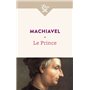 Le Prince