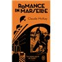 Romance in Marseille